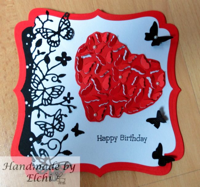 Geburtstagskarte_Butterfly-Heart_Steffi_mit-Wasserzeichen