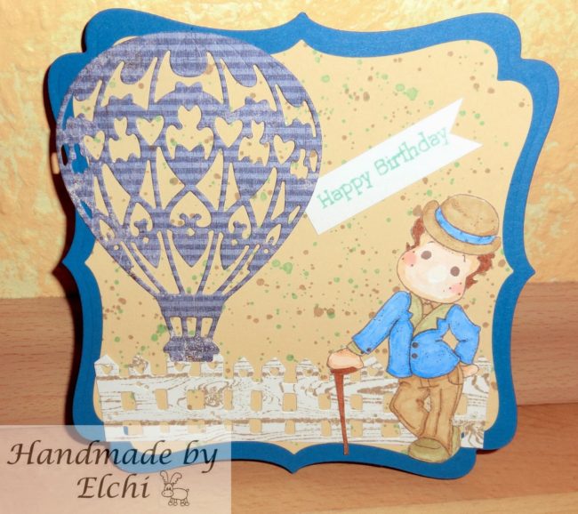 Geburtstagskarte_Edwin-with-Derbyhat_Joel_mit-Wasserzeichen