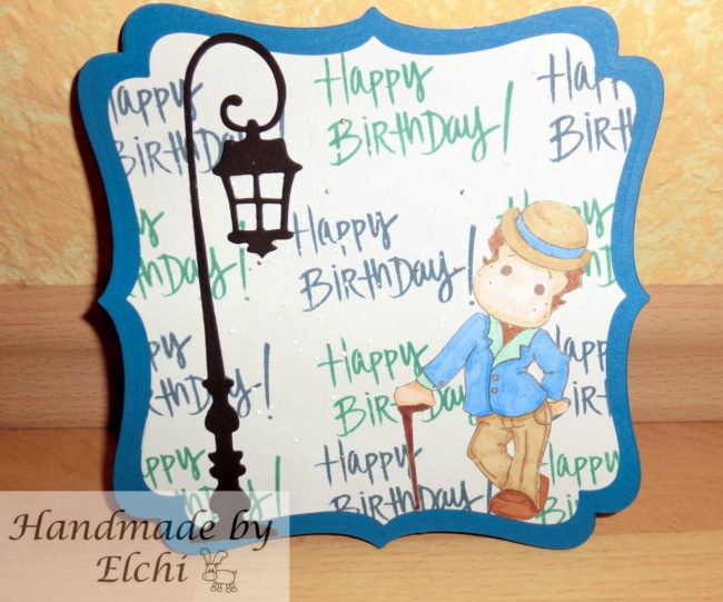 Geburtstagskarte_Edwin-with-Derbyhat_Werner_mit-Wasserzeichen