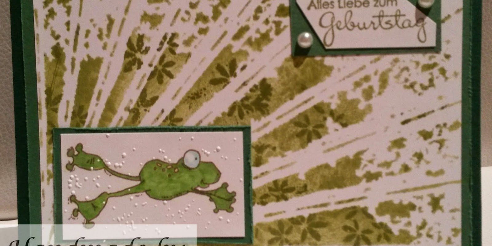 Geburtstagskarte_Go-Froggy-Go_mit-Wasserzeichen