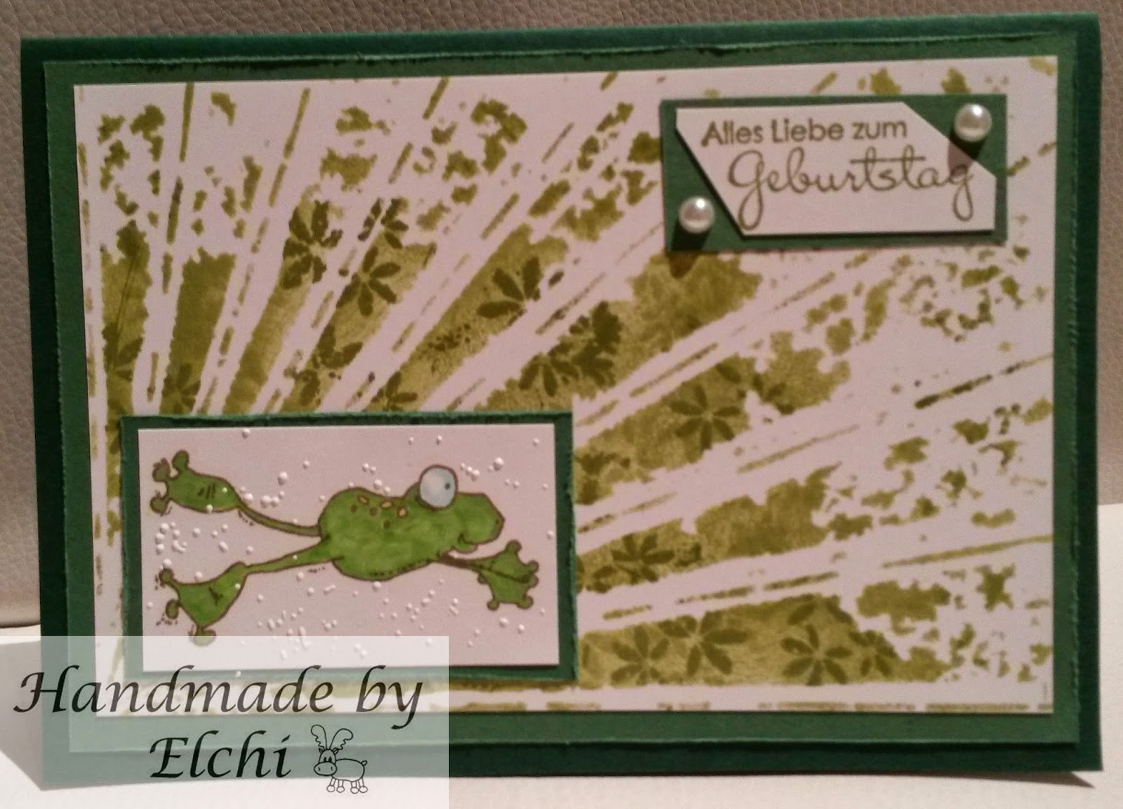 Geburtstagskarte_Go-Froggy-Go_mit-Wasserzeichen