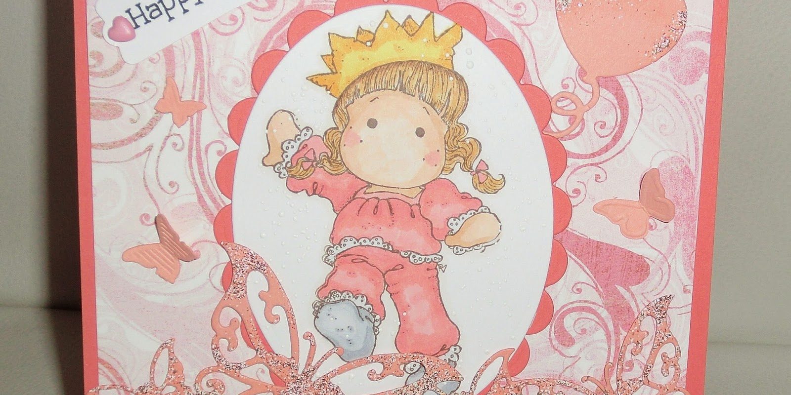 Geburtstagskarte_King-Tilda_für-Vanessa_mit-Wasserzeichen