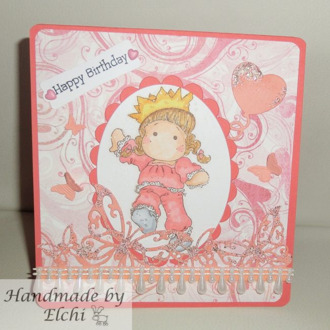 Geburtstagskarte_King-Tilda_für-Vanessa_mit-Wasserzeichen