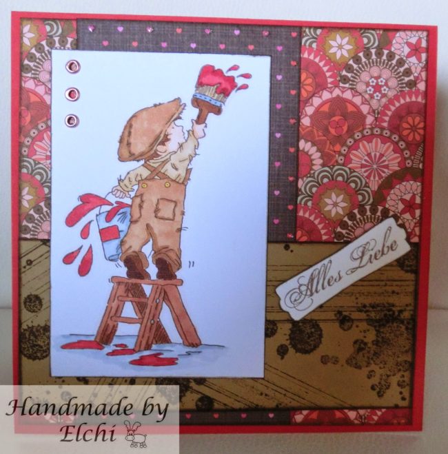 Geburtstagskarte_Lili-of-the-Valley_A-Lick-Of-Paint_für-Papa_mit-Wasserzeichen