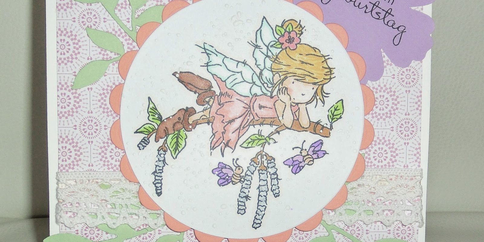 Geburtstagskarte_Lili-of-the-Valley_Catkins_mit-Wasserzeichen