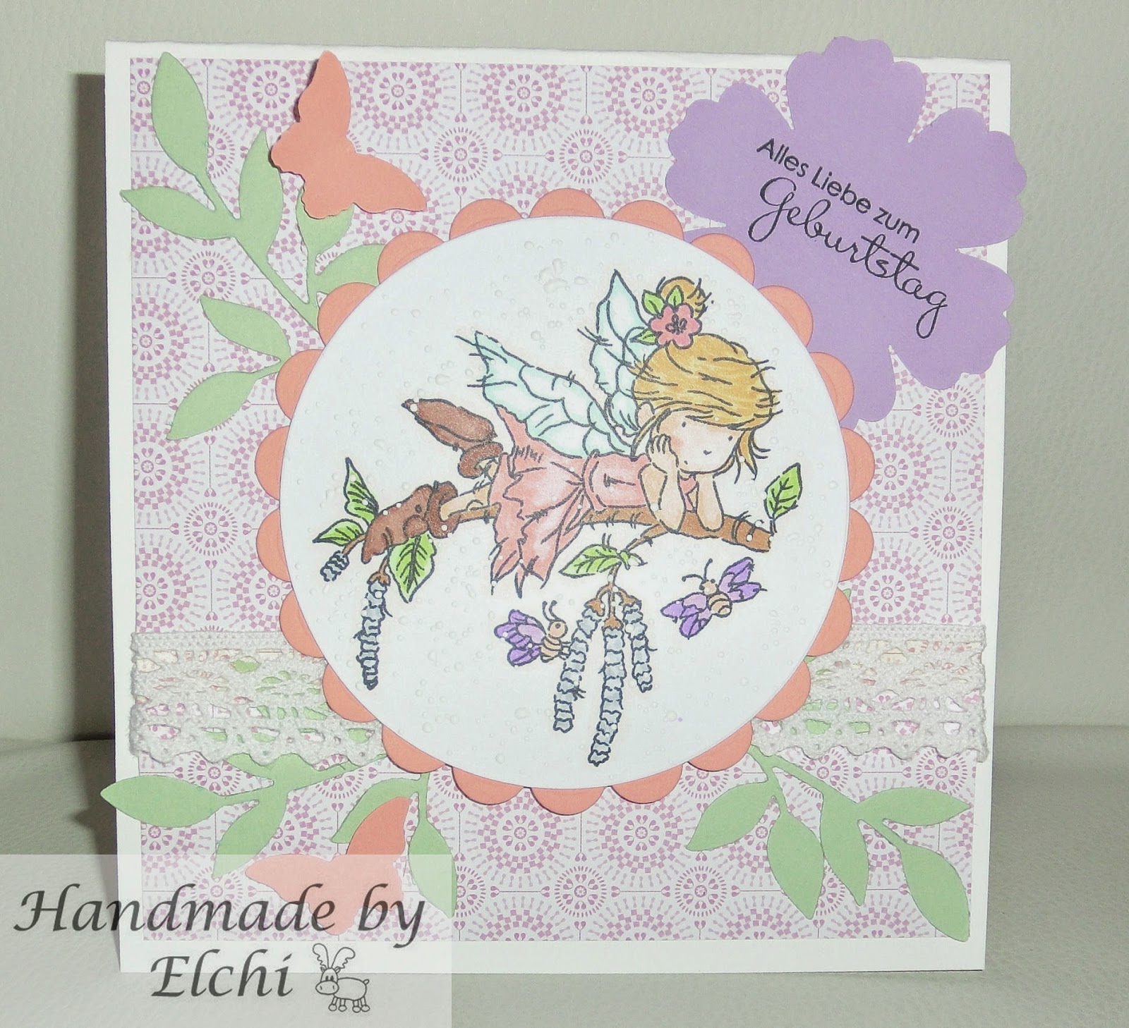 Geburtstagskarte_Lili-of-the-Valley_Catkins_mit-Wasserzeichen