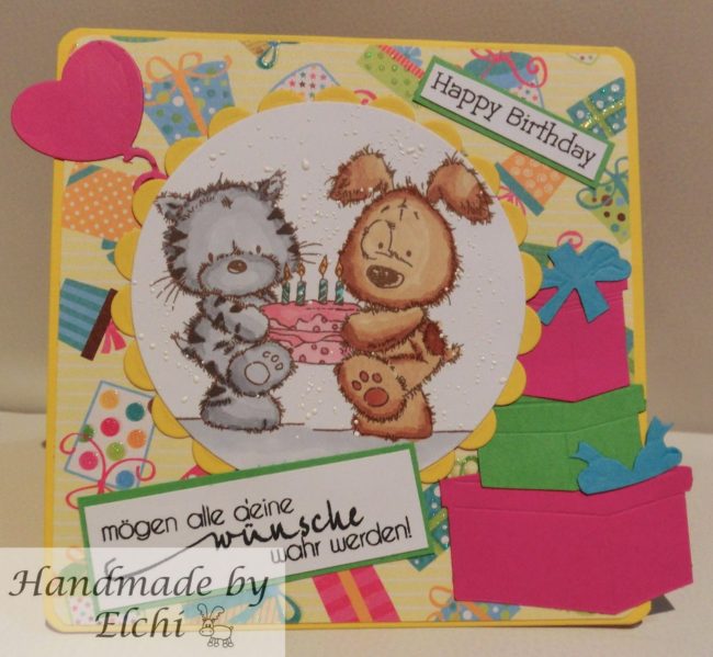 Geburtstagskarte_Lili-of-the-Valley_It-Takes-Two_mit-Wasserzeichen