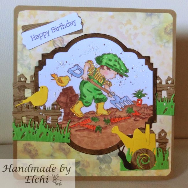 Geburtstagskarte_Lili-of-the-Valley_Vegetable-Patch_für-Onkel-T_mit-Wasserzeichen