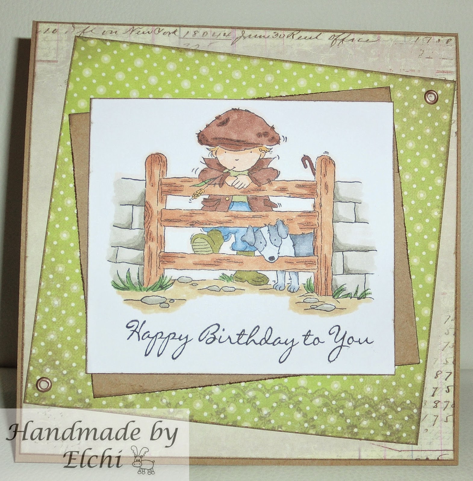 Geburtstagskarte_Männer_LilioftheValley-IntheCountry_fürKlaus_mitWasserzeichen