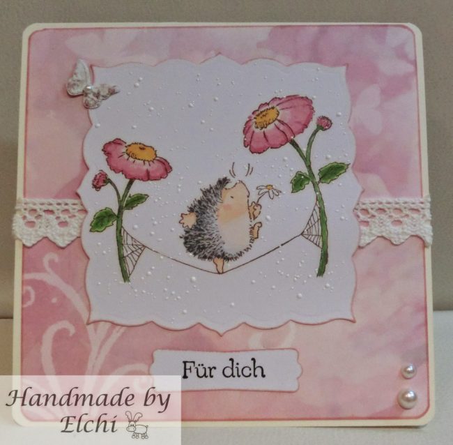 Geburtstagskarte_PennyBlack_Acrobat_fürSteffisOma_mitWasserzeichen