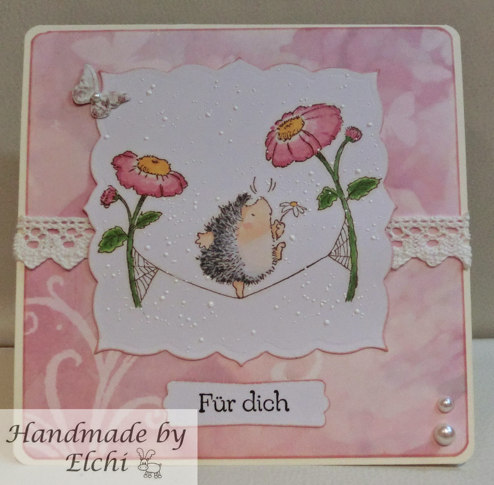 Geburtstagskarte_PennyBlack_Acrobat_fürSteffisOma_mitWasserzeichen