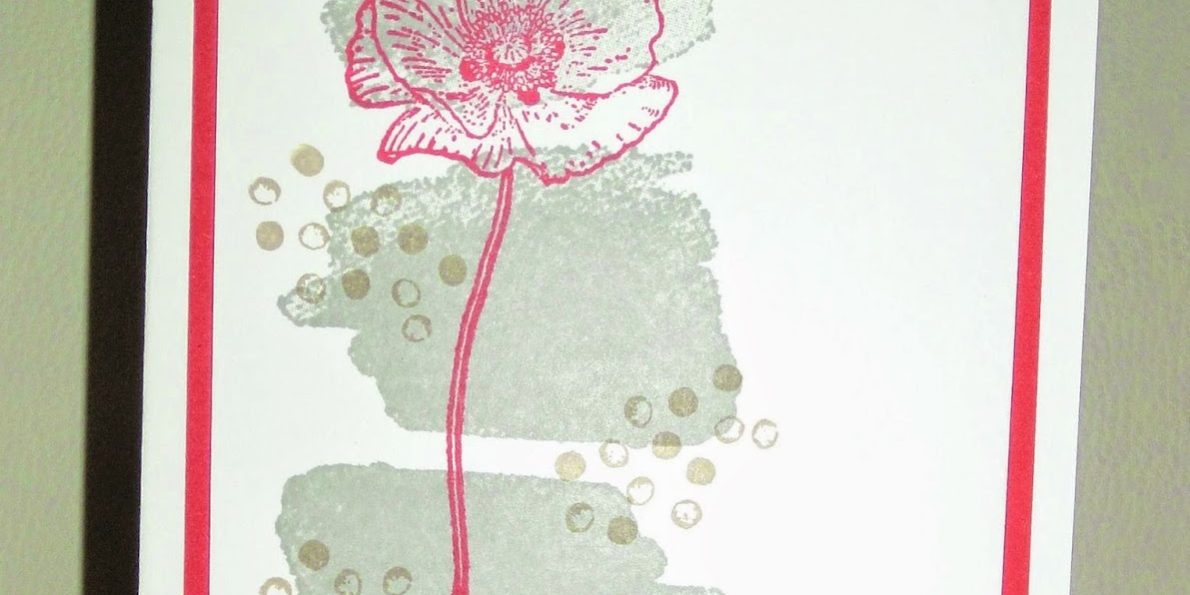 Geburtstagskarte_StampinUp_Happy-Watercolor_Inkystamps_Geburtstagsgrüße_mit-Wasserzeichen