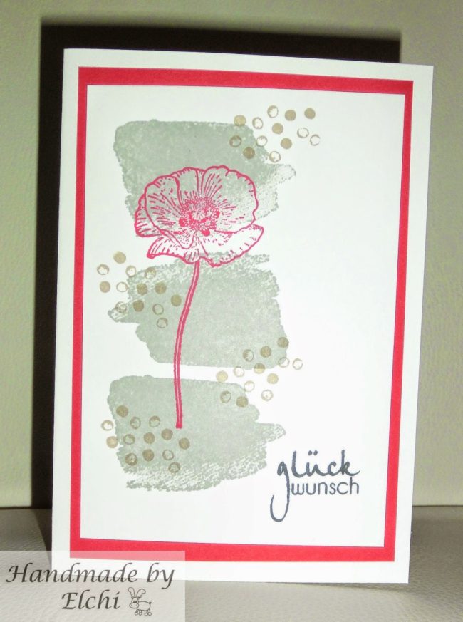 Geburtstagskarte_StampinUp_Happy-Watercolor_Inkystamps_Geburtstagsgrüße_mit-Wasserzeichen