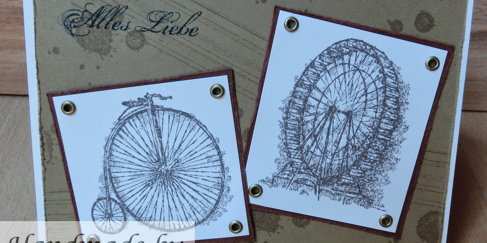 Geburtstagskarte_StampinUp_Nostalgie-Pur_mit-Wasserzeichen
