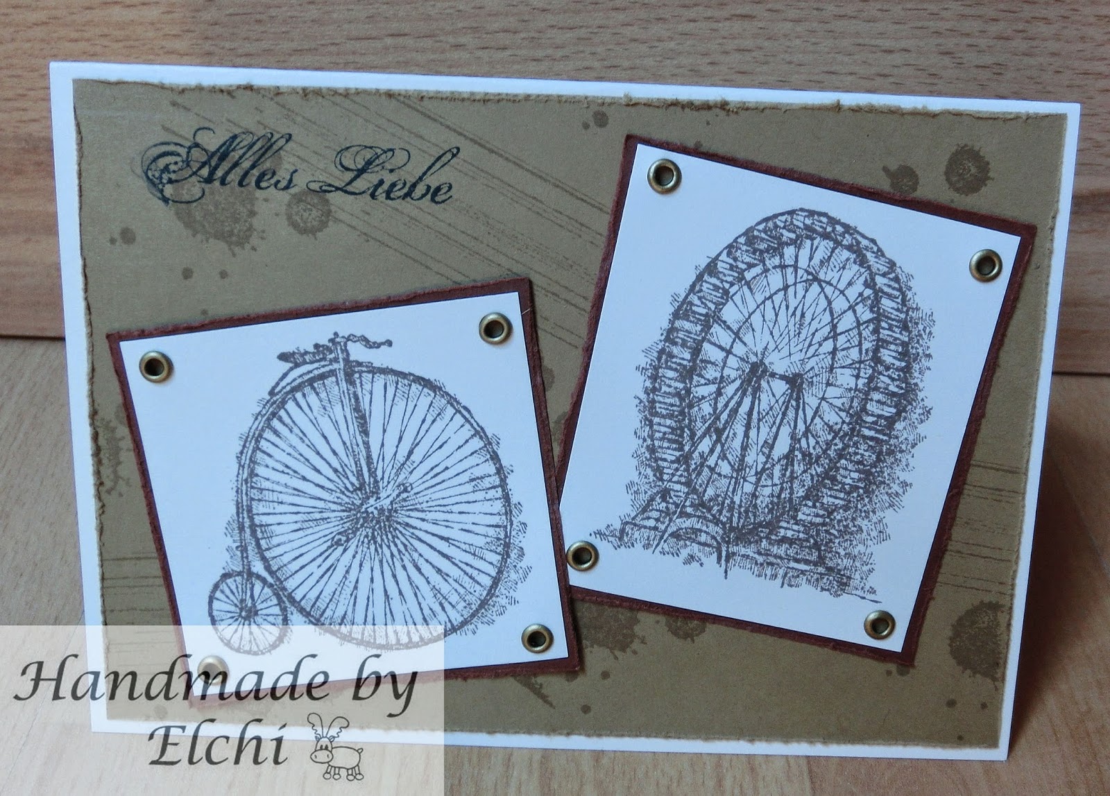 Geburtstagskarte_StampinUp_Nostalgie-Pur_mit-Wasserzeichen