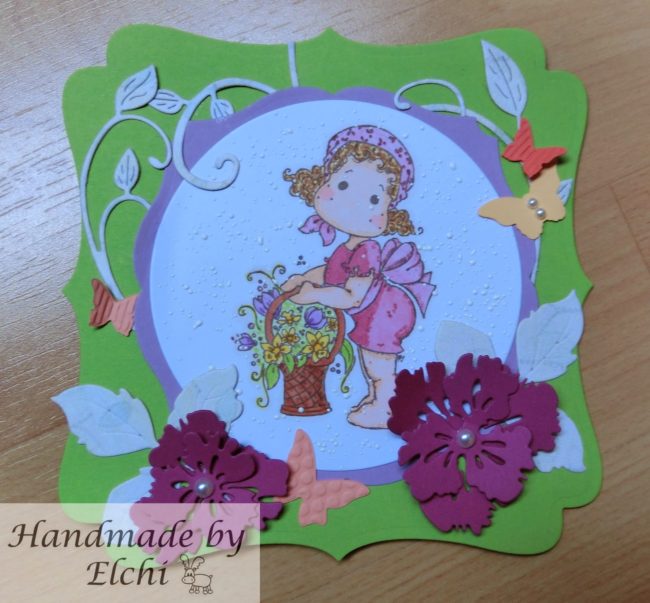 Geburtstagskarte_Tilda-with-Daffodil-Basket_mit-Wasserzeichen