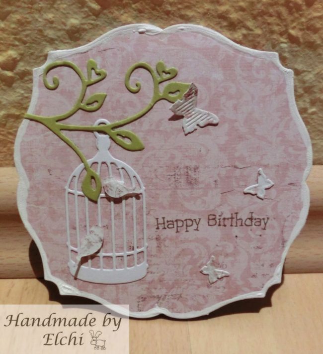 Geburtstagskarte_für-Viola_mit-Wasserzeichen