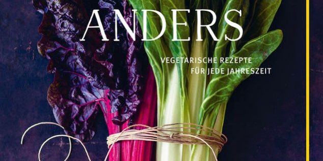 Gemüsekannauchanders-72dpi