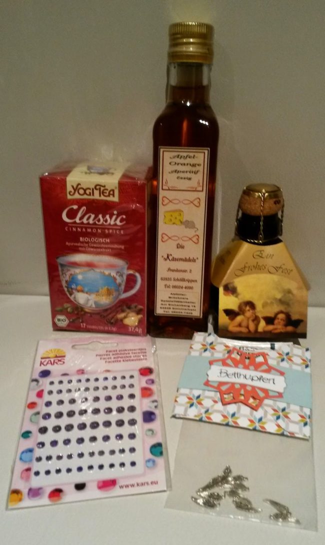 Geschenk_Iris