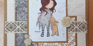 Gorjuss-Loveyoulittlerabbit_2_mitWasserzeichen-1
