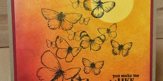 GruC39Fkarte-OpenStudio-Fluttering-Hintergrundgewischt-mitWasserzeichen