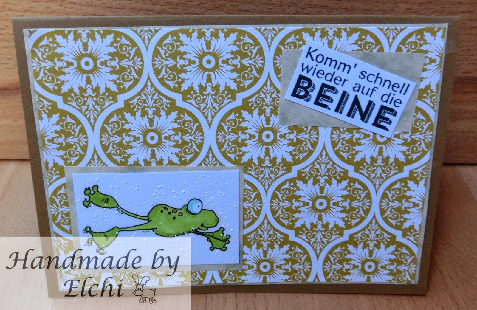 Gute-Besserung_Go-Froggy-Go_mit-Wasserzeichen