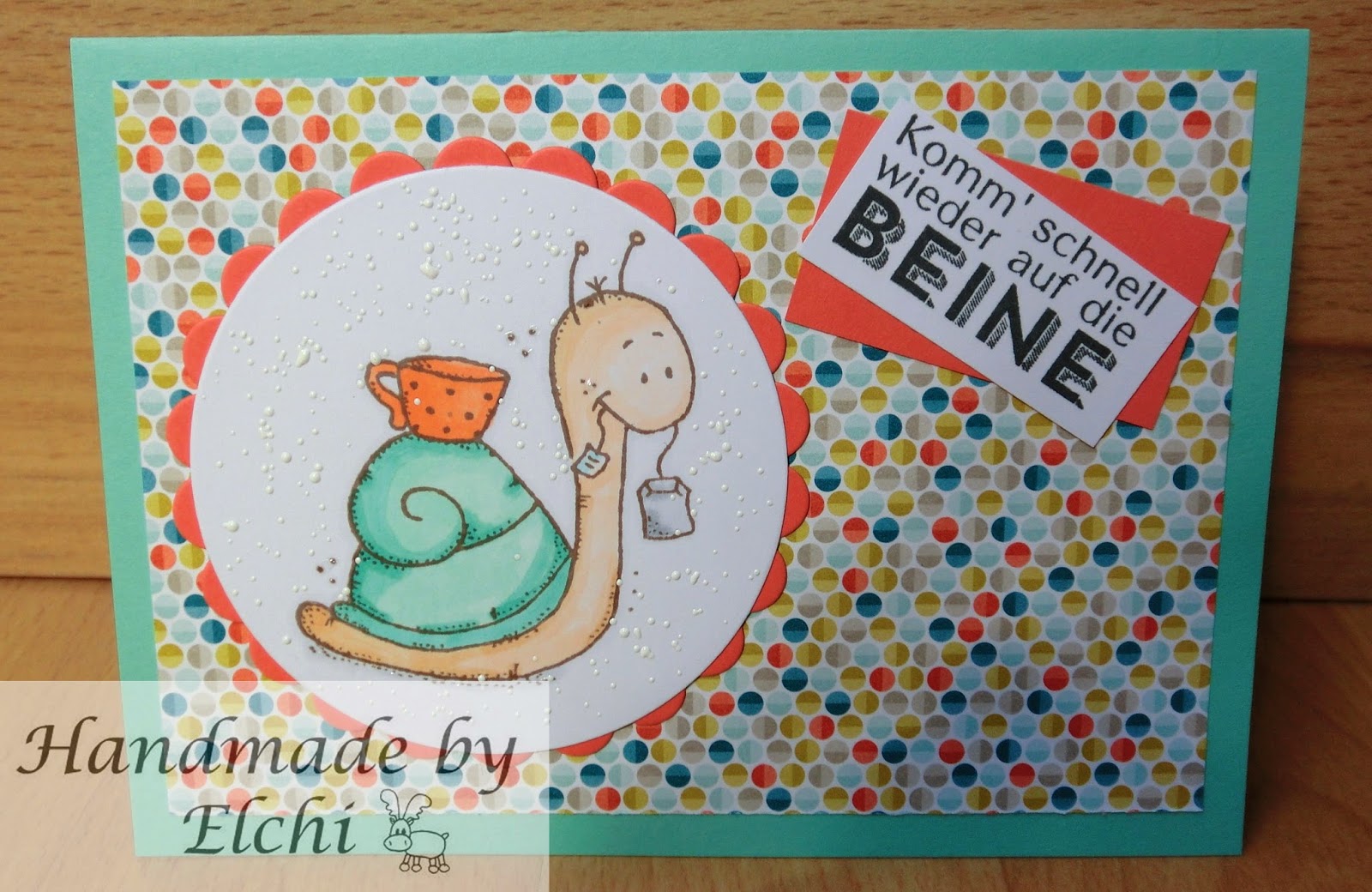 Gute-Besserung_Lelo-Design_Schnecke-mit-Teebeutel_mit-Wasserzeichen