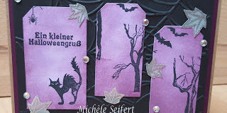 Halloweenkarte-Tags-DTJMCreation-SeptemberChallenge-mitWasserzeichen