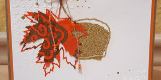 HerbstblC3A4tter-IndigoSummerchallengeBastelschC3B6ppchen-mitWasserzeichen