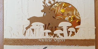 Herbstkarte-DTJLCreativshop-BastelschC3B6ppchen-mitWasserzeichen