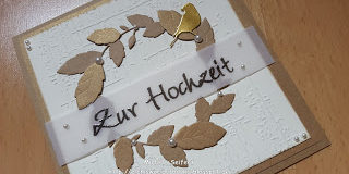 Hochzeitskarte-Poppystamps-ThicketWreath-mitWasserzeichen