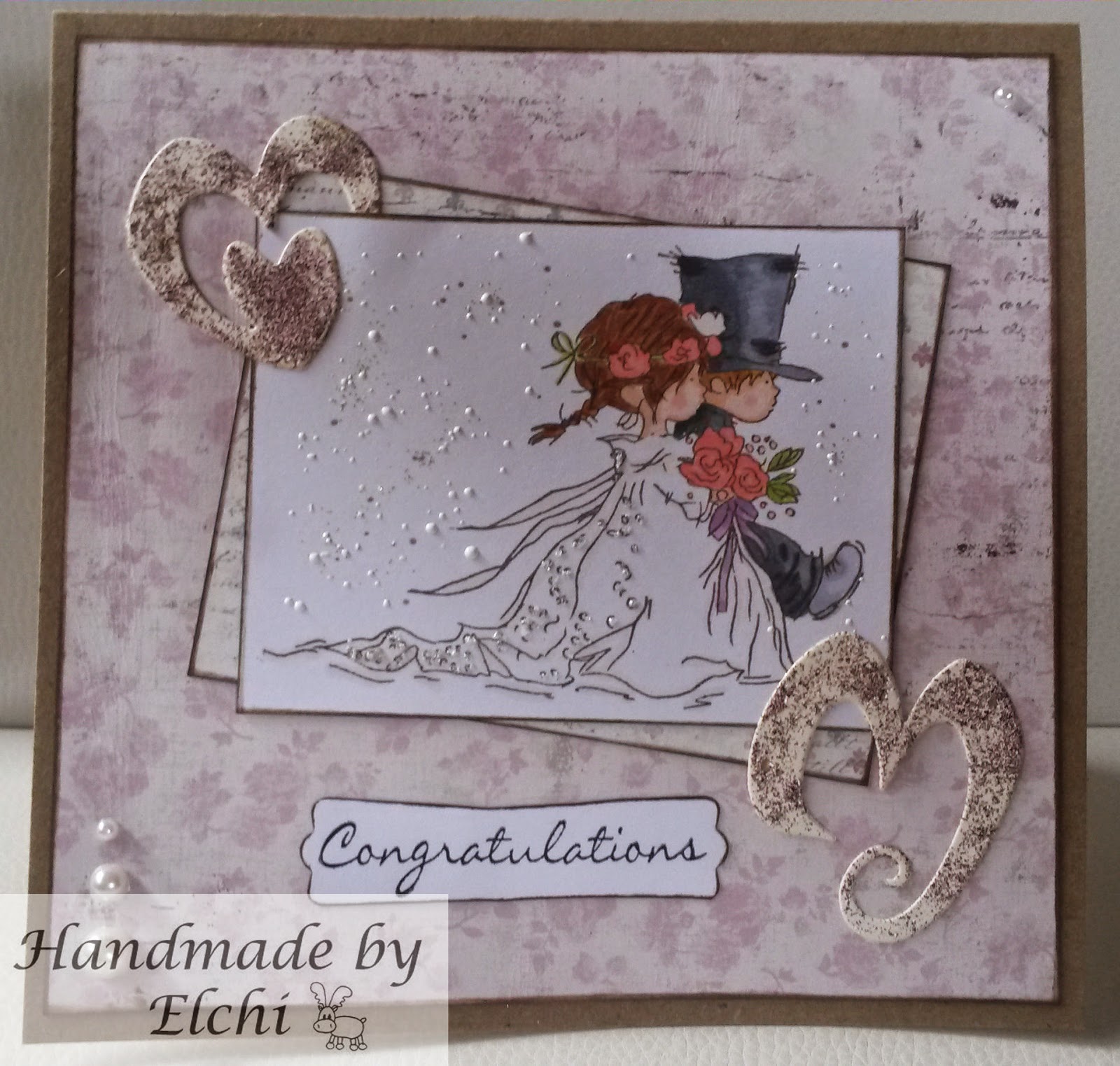 Hochzeitskarte_Auftrag_LilioftheValley-WeddingCouple_mitWasserzeichen