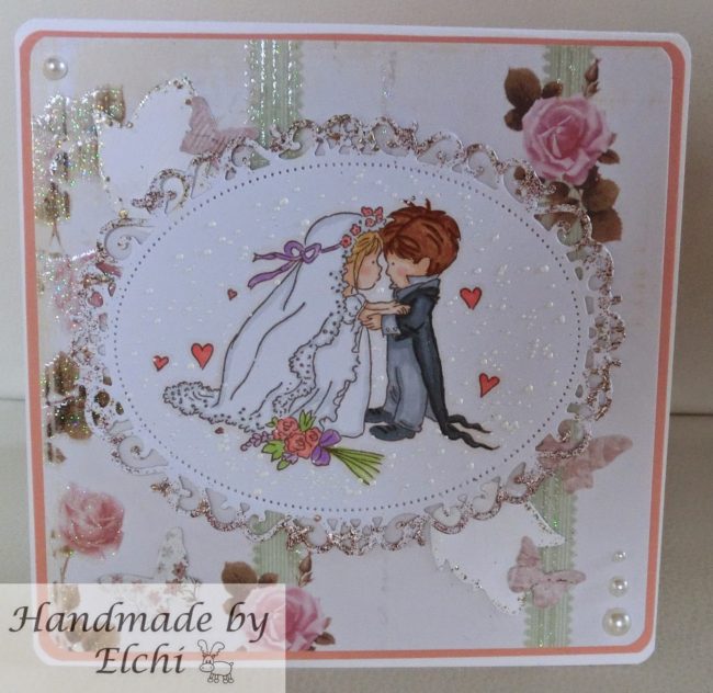 Hochzeitskarte_Lili-of-the-Valley_I-Do_für-Anke_mit-Wasserzeichen