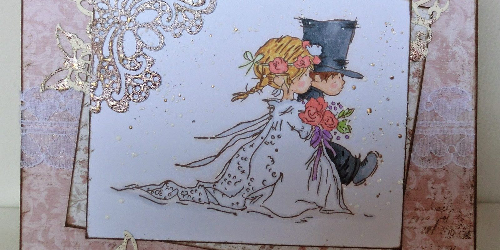 Hochzeitskarte_Lili-of-the-Valley_Wedding-Couple_für-Anke_mit-Wasserzeichen