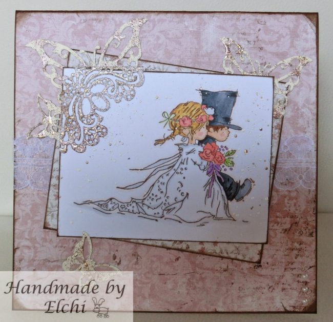 Hochzeitskarte_Lili-of-the-Valley_Wedding-Couple_für-Anke_mit-Wasserzeichen