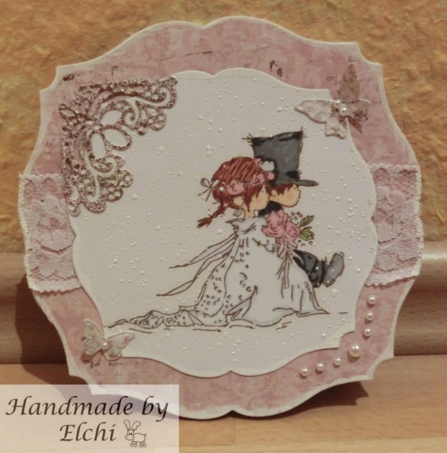 Hochzeitskarte_Lili-of-the-Valley_Wedding-Couple_mit-Wasserzeichen