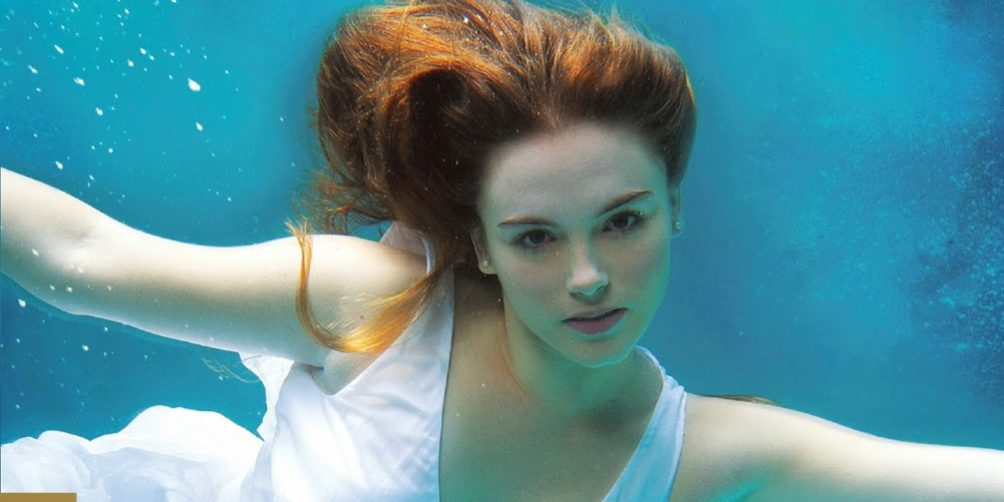 Hocking_AWatersong_-_Sternenlied_129035