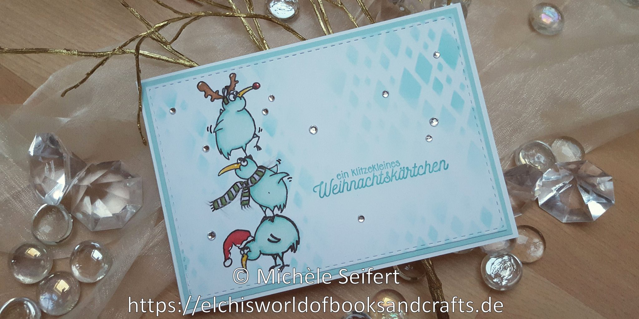 IMG_20180816_215846_820