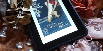 ImBannderzertanztenSchuhe-JannaRuth-mitWasserzeichen-1