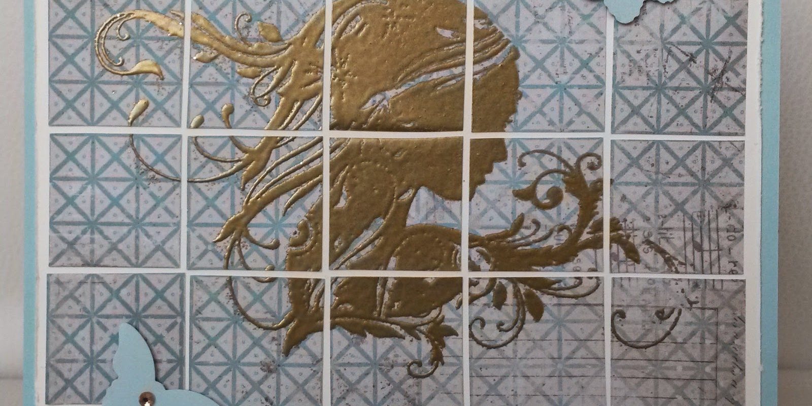 Inchie-Card-IndigoBlu-hellblaufürIris_mitWasserzeichen