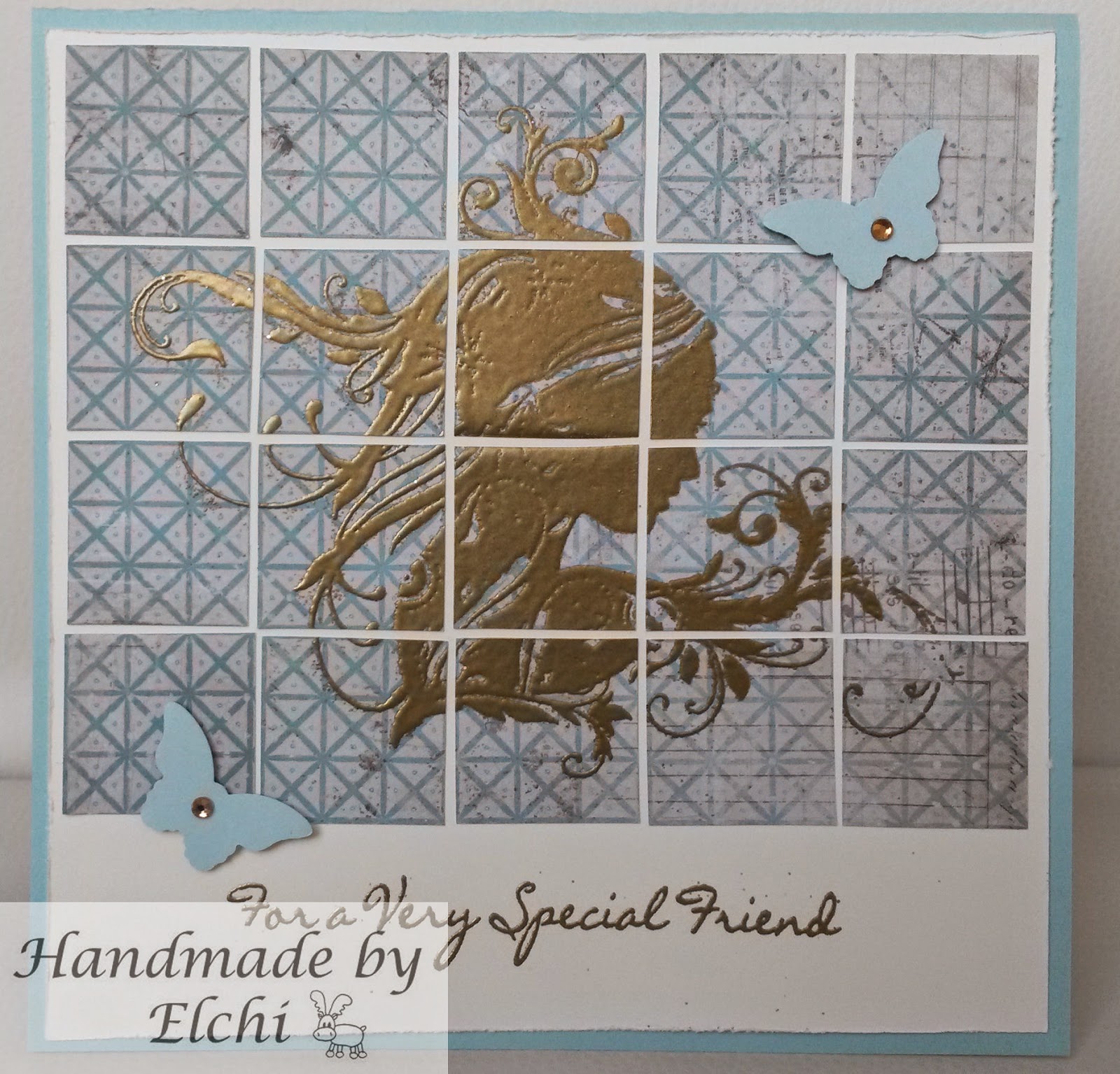 Inchie-Card-IndigoBlu-hellblaufürIris_mitWasserzeichen