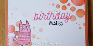 IndigoBlu-Katzen-Variante1-mitWasserzeichen