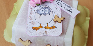 JM-Creation-Eierverpackung-mitWasserzeichen