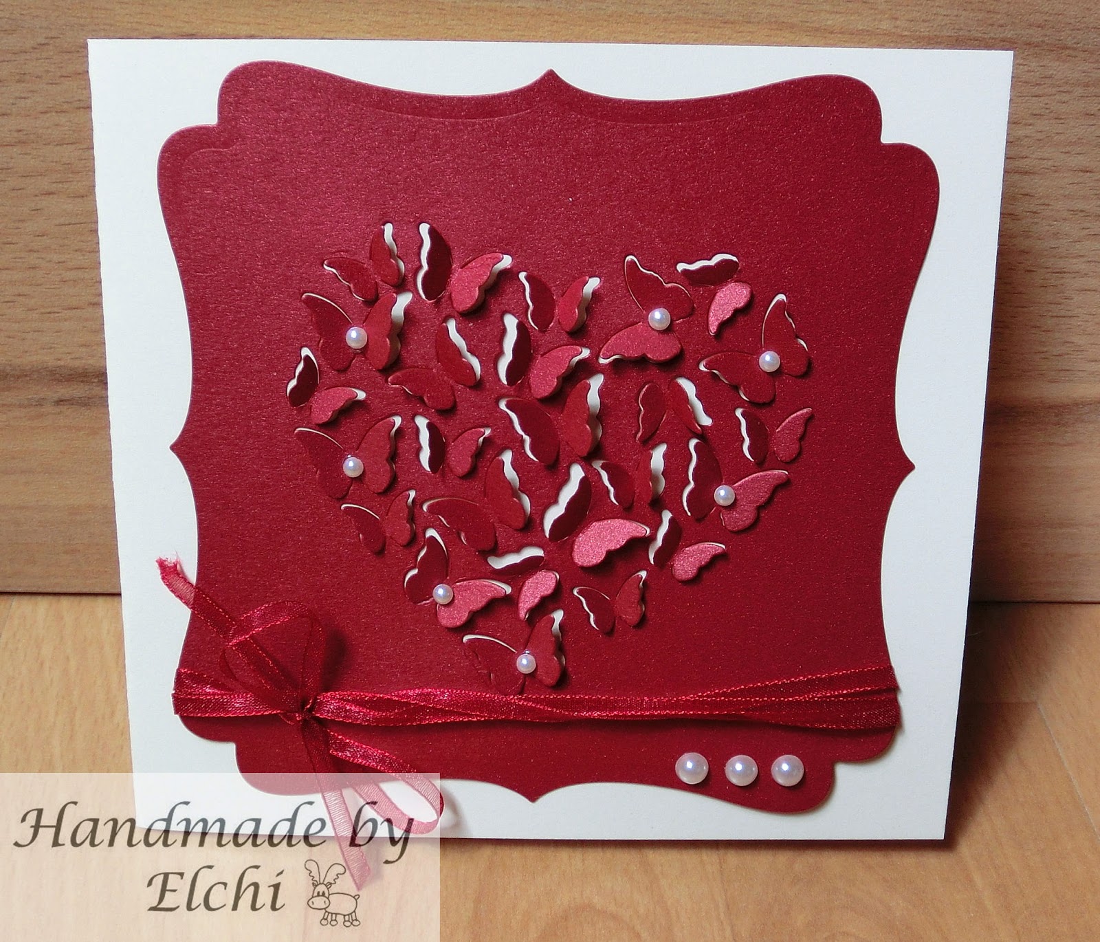 Karte-zum-Muttertag_mit-Wasserzeichen