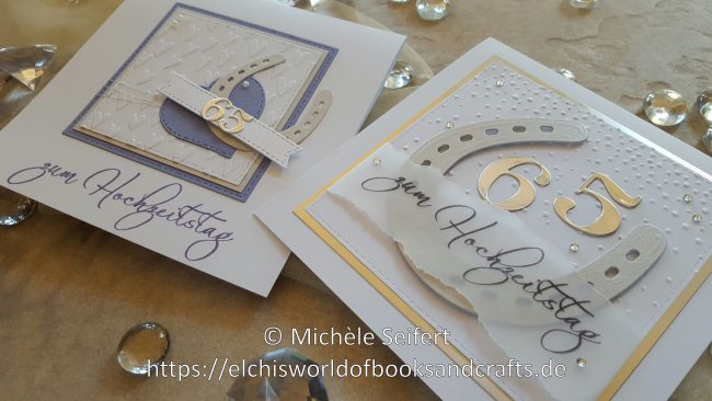 Karten-Eiserne Hochzeit-Ansicht 1-Wasserzeichen