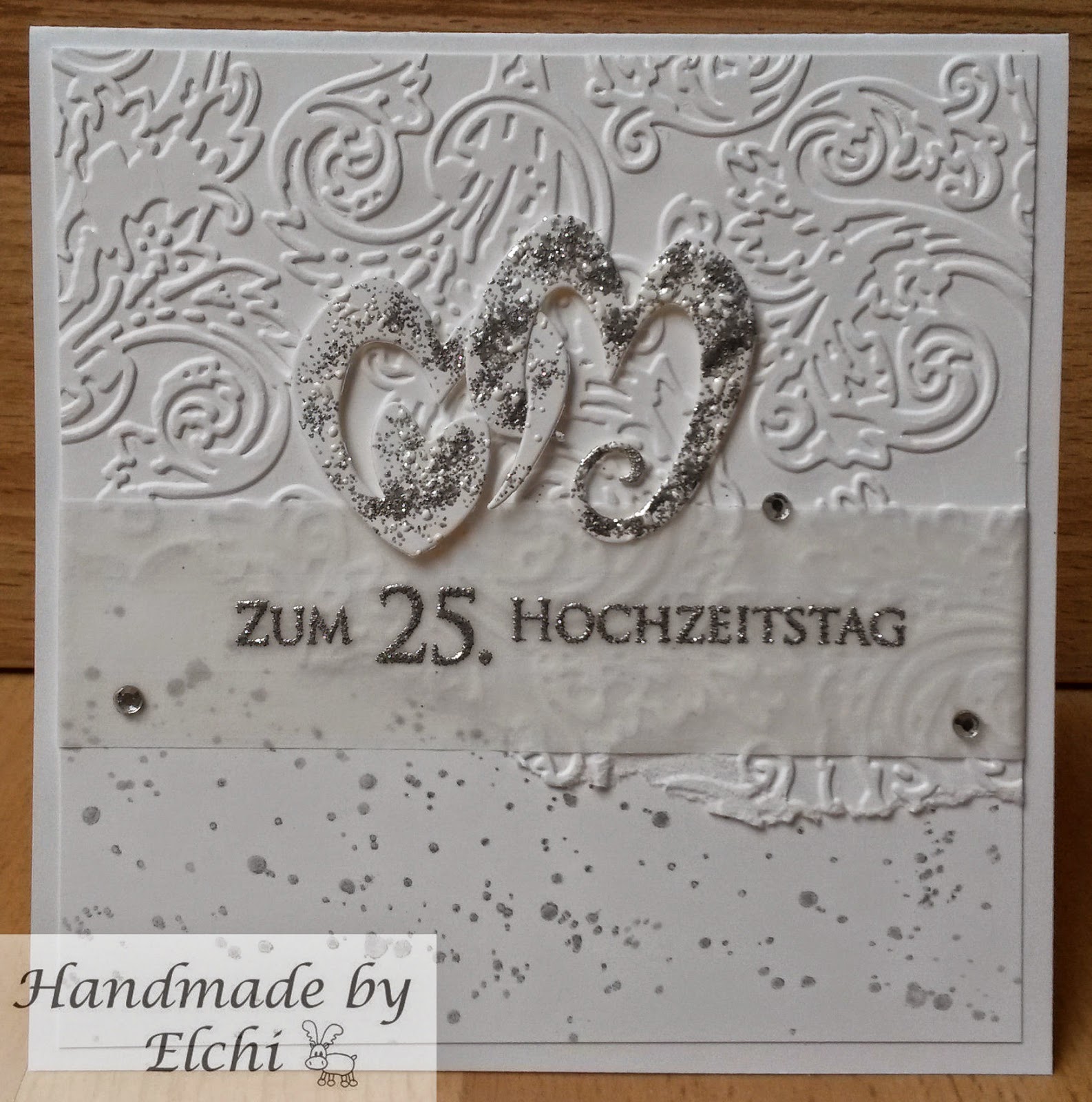 KartezurSilbernhochzeit_fürGesa_mitWasserzeichen