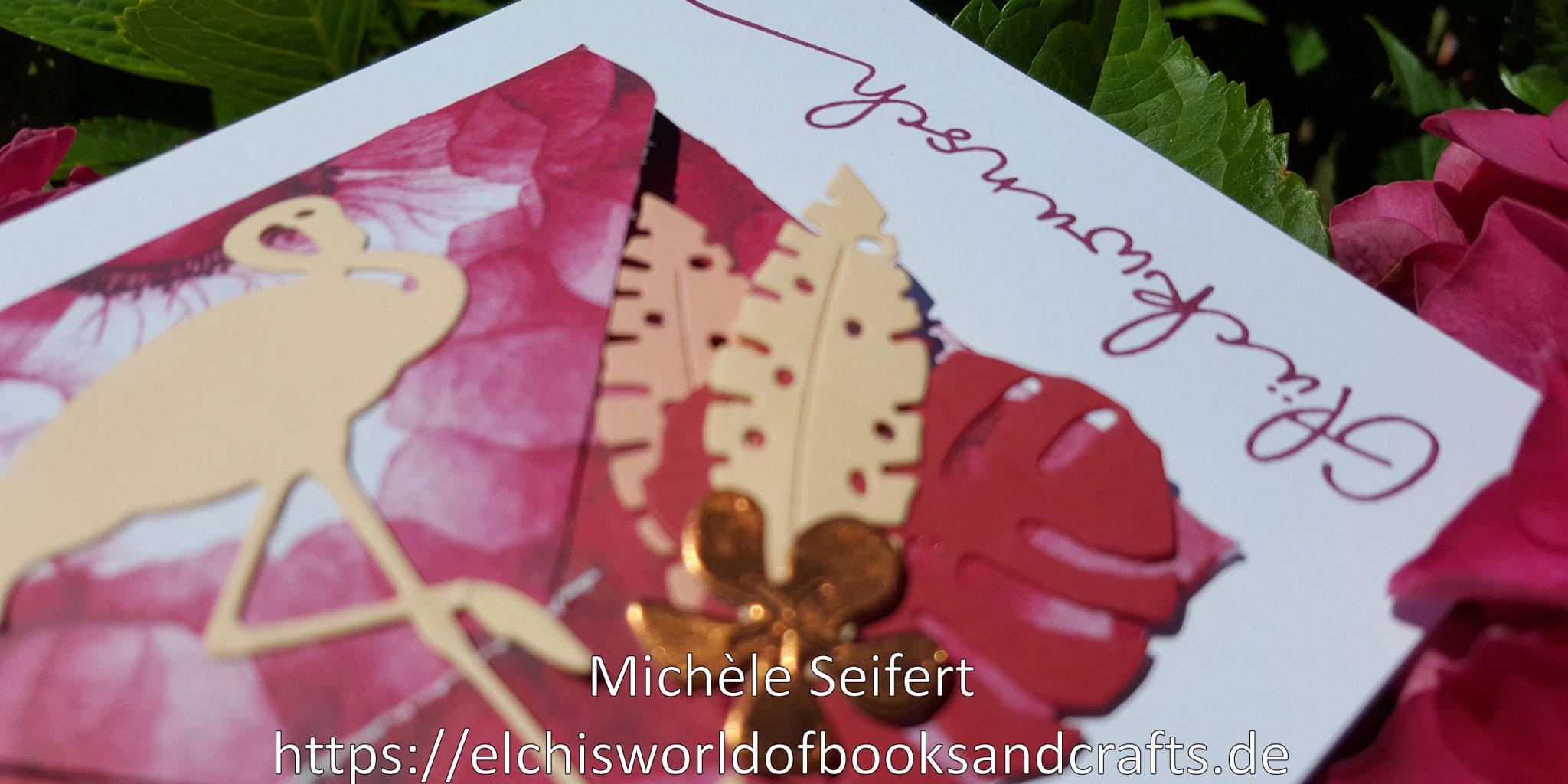 Kartino-Envelope-Taschenkarte-Ansicht 2-Wasserzeichen