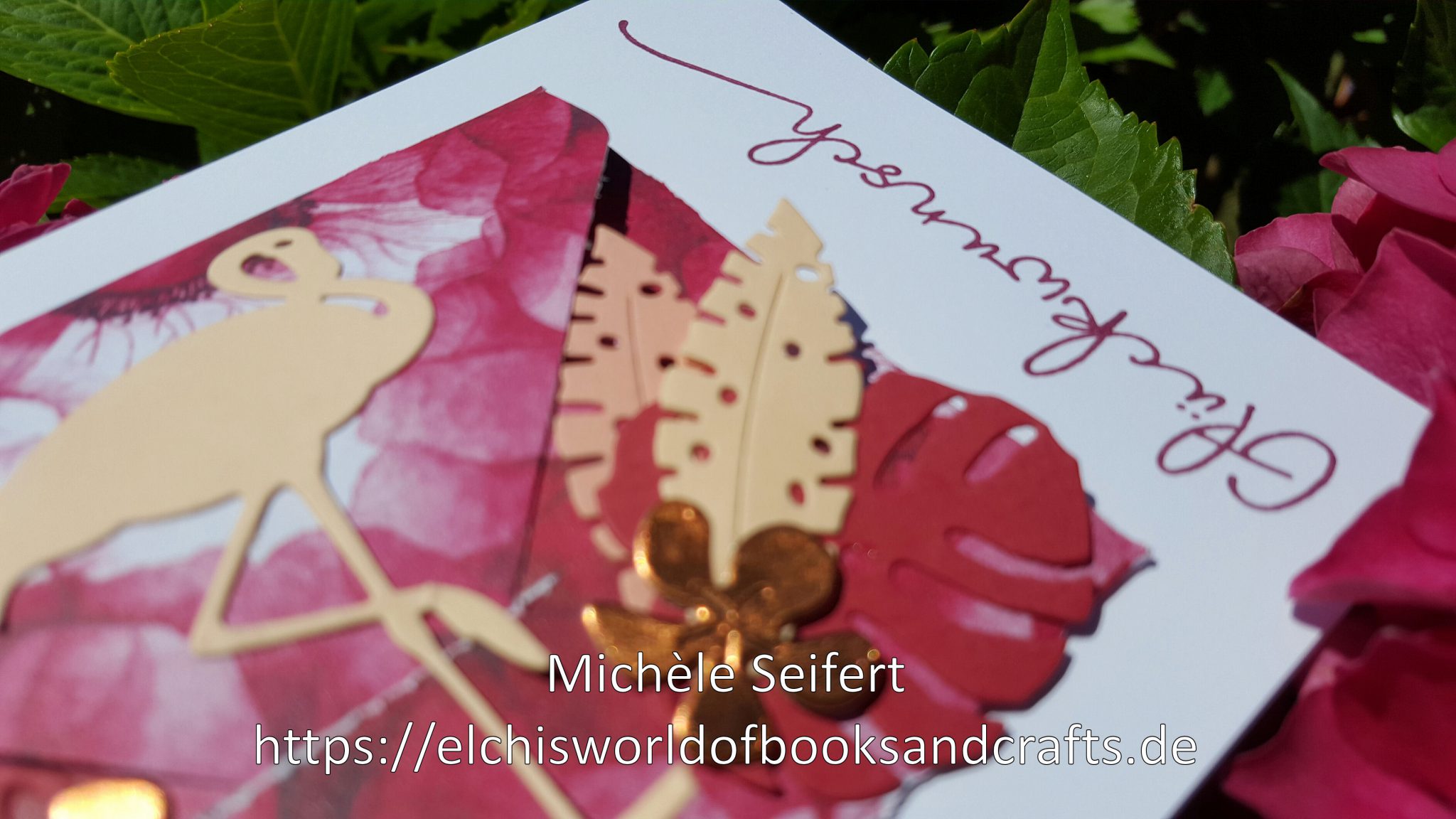 Kartino-Envelope-Taschenkarte-Ansicht 2-Wasserzeichen