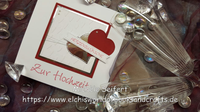 Kartino – Herzenswünsche zur Hochzeit – mit Wasserzeichen