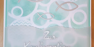 Konfirmation-Challenge-Januar-mitWasserzeichen